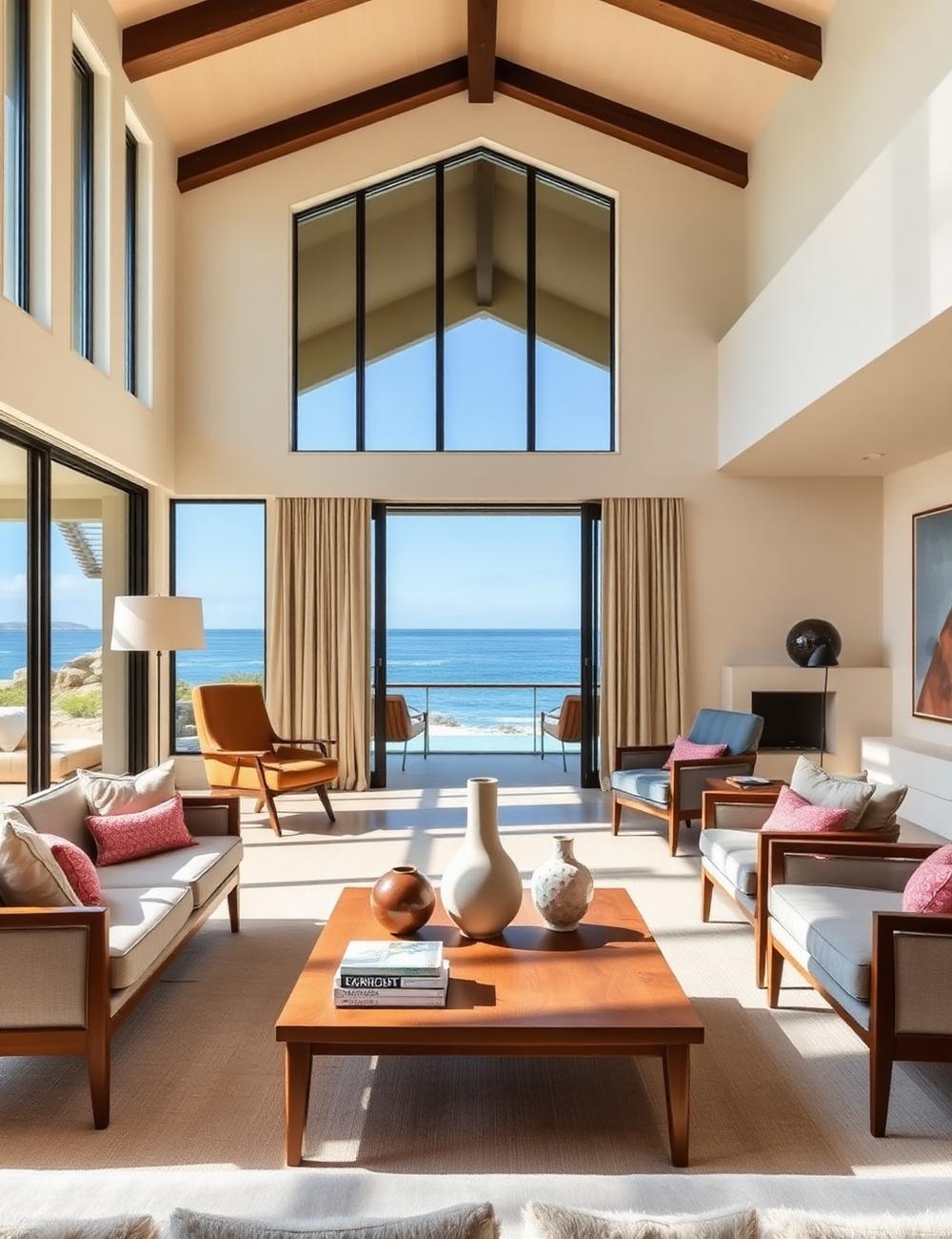 Realtor Listing Prep